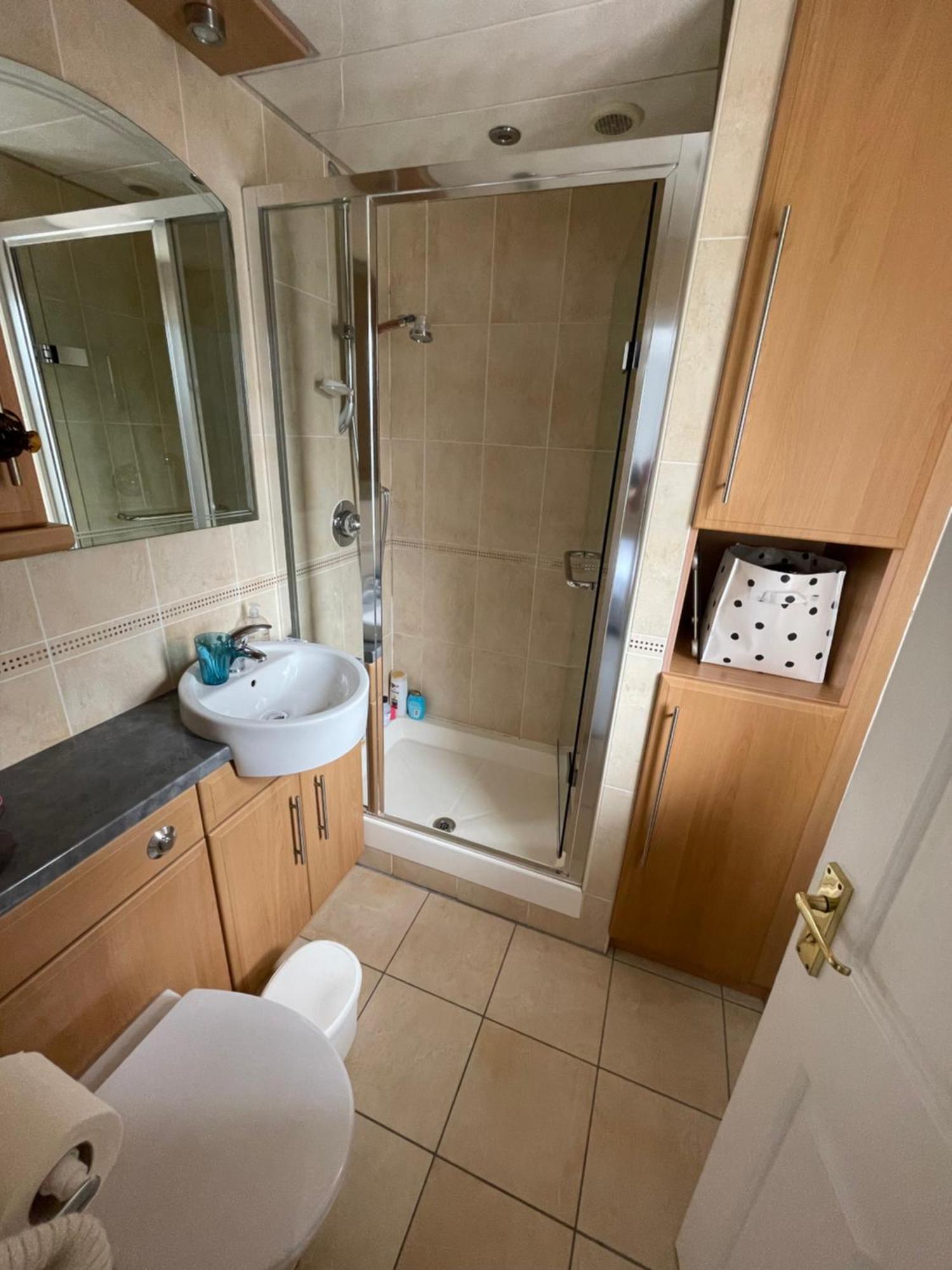2bd Flat With Views Of Canary Wharf - Rotherhithe Appartamento Londra